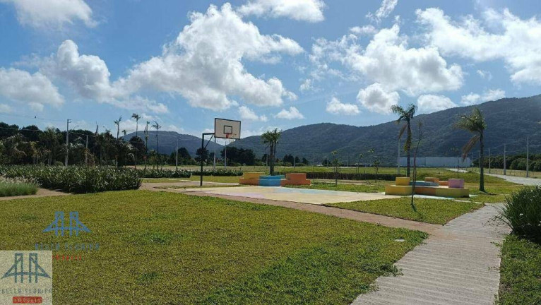 Imagem Terreno à Venda, 600 m² em São João Do Rio Vermelho - Florianópolis Imagem Terreno à Venda, 600 m² em São João Do Rio Vermelho - Florianópolis