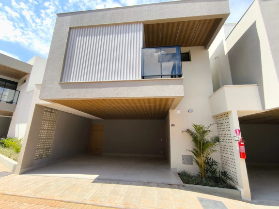 Imóvel com 
            	3             Quartos à Venda, 173 m² em 
            	Jao             - 
            	Goiania            