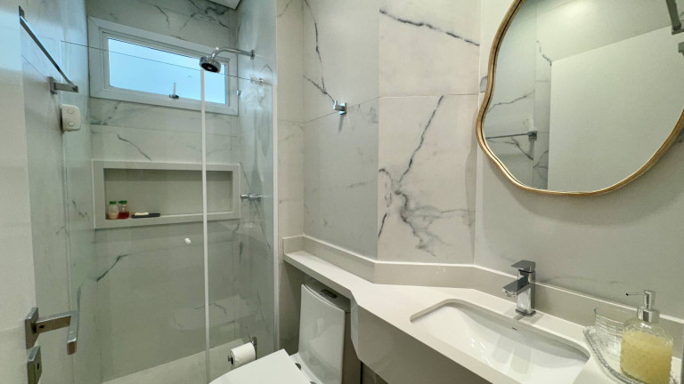 Imagem Apartamento com 3 Quartos à Venda, 228 m² em Riviera De São Lourenço - Bertioga Imagem Apartamento com 3 Quartos à Venda, 228 m² em Riviera De São Lourenço - Bertioga
