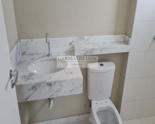 Imagem Imóvel com 3 Quartos à Venda, 81 m² em Vila Furlan - Indaiatuba