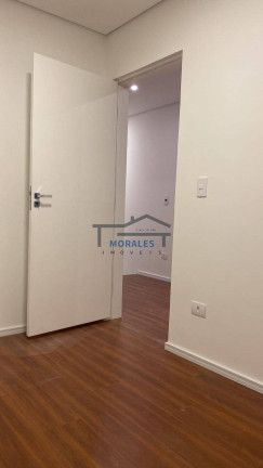 Imagem Sobrado com 3 Quartos à Venda, 130 m² em Villas Do Jaguari - Santana De Parnaíba Imagem Sobrado com 3 Quartos à Venda, 130 m² em Villas Do Jaguari - Santana De Parnaíba