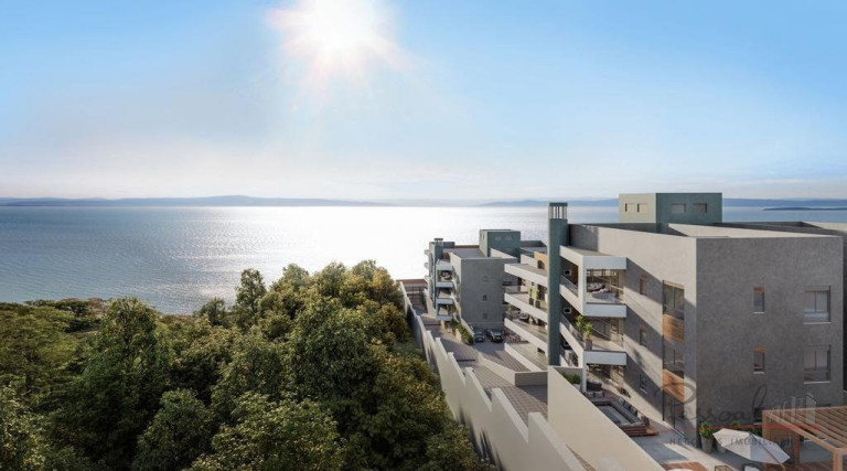 Imagem Apartamento com 3 Quartos à Venda, 25.349 m² em Cacupé - Florianópolis
