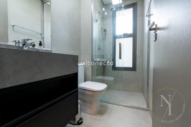 Imagem Apartamento com 4 Quartos à Venda, 337 m² em Tatuapé - São Paulo Imagem Apartamento com 4 Quartos à Venda, 337 m² em Tatuapé - São Paulo