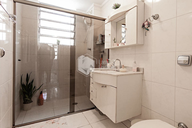 Imagem Apartamento com 1 Quarto à Venda, 40 m² em Santa Cecília - São Paulo Imagem Apartamento com 1 Quarto à Venda, 40 m² em Santa Cecília - São Paulo
