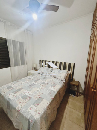 Imagem Apartamento com 3 Quartos à Venda, 82 m² em Enseada - Guarujá