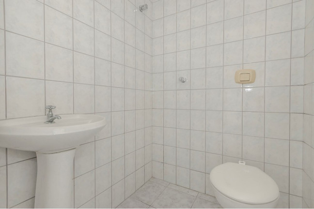 Imagem Apartamento com 3 Quartos à Venda, 74 m² em Chácara Das Pedras - Porto Alegre