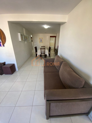 Imagem Apartamento com 3 Quartos à Venda, 140 m² em Manaíra - João Pessoa Imagem Apartamento com 3 Quartos à Venda, 140 m² em Manaíra - João Pessoa