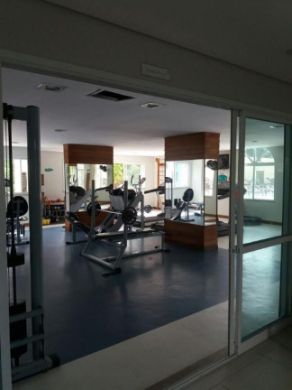 Imagem Apartamento com 3 Quartos à Venda, 80 m² em Imbuí - Salvador