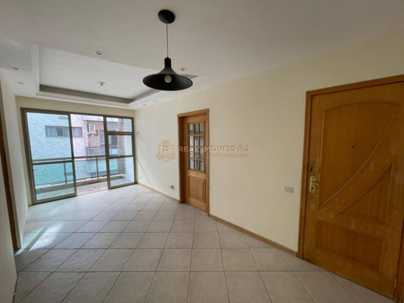 Apartamento com 3 Quartos à Venda, 80 m² em Freguesia (jacarepaguá) - Rio De Janeiro