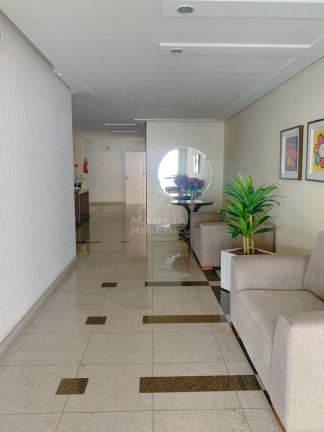 Imagem Cobertura com 3 Quartos à Venda, 250 m² em Trindade - Florianópolis