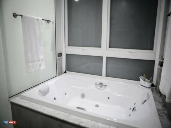 Imagem Casa de Condomínio com 5 Quartos à Venda, 847 m² em Guaxinduva - Atibaia Imagem Casa de Condomínio com 5 Quartos à Venda, 847 m² em Guaxinduva - Atibaia