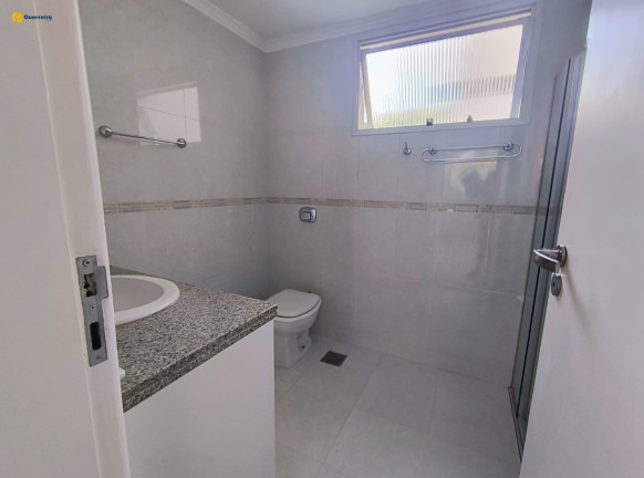 Imagem Apartamento com 3 Quartos à Venda, 128 m² em Centro - Florianópolis