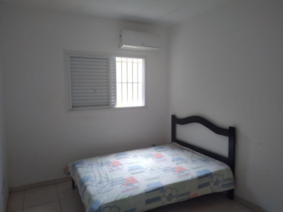 Imagem Casa com 2 Quartos à Venda, 100 m² em Imperador - Praia Grande Imagem Casa com 2 Quartos à Venda, 100 m² em Imperador - Praia Grande