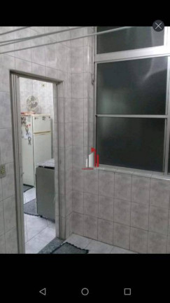 Imagem Apartamento com 3 Quartos à Venda, 150 m² em Campos Elíseos - São Paulo Imagem Apartamento com 3 Quartos à Venda, 150 m² em Campos Elíseos - São Paulo