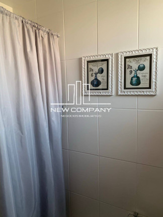 Imagem Apartamento com 2 Quartos à Venda, em Vila Guiomar - Santo André Imagem Apartamento com 2 Quartos à Venda, em Vila Guiomar - Santo André