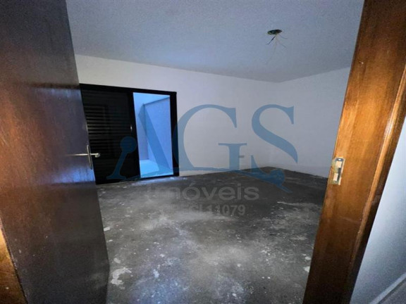 Imagem Apartamento com 2 Quartos à Venda, 40 m² em Vila Mafra - São Paulo Imagem Apartamento com 2 Quartos à Venda, 40 m² em Vila Mafra - São Paulo