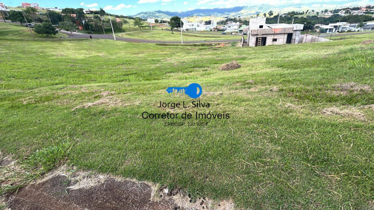 Imagem Terreno em Condomínio à Venda, 450 m² em Ninho Verde Ii - Pardinho Imagem Terreno em Condomínio à Venda, 450 m² em Ninho Verde Ii - Pardinho