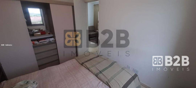 Imagem Apartamento com 2 Quartos à Venda, 47 m² em Reserva Terra Branca - Bauru Imagem Apartamento com 2 Quartos à Venda, 47 m² em Reserva Terra Branca - Bauru