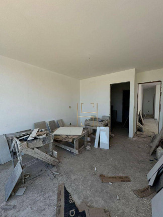 Imagem Casa com 4 Quartos à Venda, 200 m² em Morada De Laranjeiras - Serra Imagem Casa com 4 Quartos à Venda, 200 m² em Morada De Laranjeiras - Serra