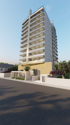 Imagem Apartamento com 2 Quartos à Venda, 72 m² em Barreiros - São José