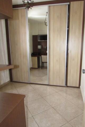 Imagem Apartamento com 3 Quartos à Venda, 68 m² em Vila Ema - São Paulo