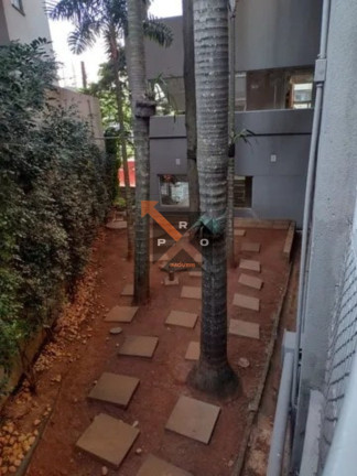 Imagem Imóvel com 3 Quartos à Venda, 62 m² em Morumbi - São Paulo Imagem Imóvel com 3 Quartos à Venda, 62 m² em Morumbi - São Paulo
