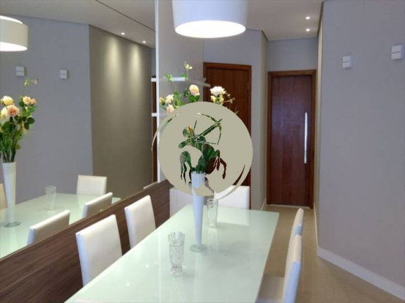 Imagem Apartamento com 3 Quartos à Venda, 120 m² em Ponta Da Praia - Santos Imagem Apartamento com 3 Quartos à Venda, 120 m² em Ponta Da Praia - Santos
