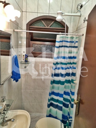 Imagem Casa com 3 Quartos à Venda, 255 m² em Vila Maria - São Paulo Imagem Casa com 3 Quartos à Venda, 255 m² em Vila Maria - São Paulo