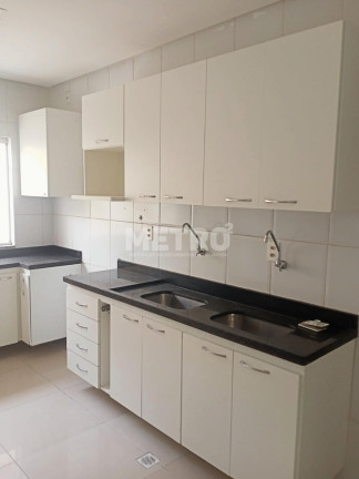 Imagem Apartamento com 1 Quarto para Alugar, 120 m² em Cidade Universitária - Petrolina Imagem Apartamento com 1 Quarto para Alugar, 120 m² em Cidade Universitária - Petrolina