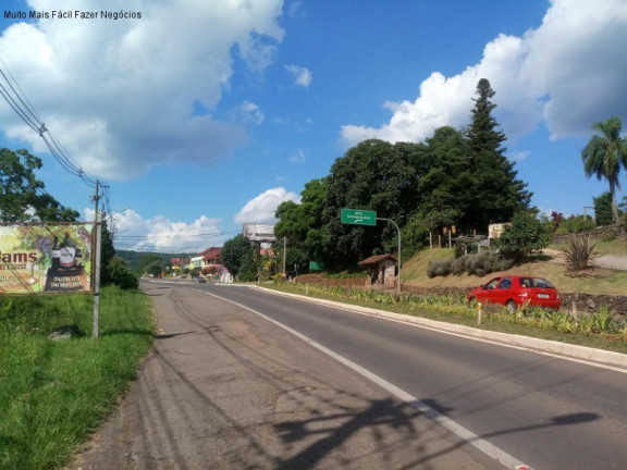 Imagem Terreno à Venda, 494 m² em Pousada Da Neve - Nova Petrópolis Imagem Terreno à Venda, 494 m² em Pousada Da Neve - Nova Petrópolis