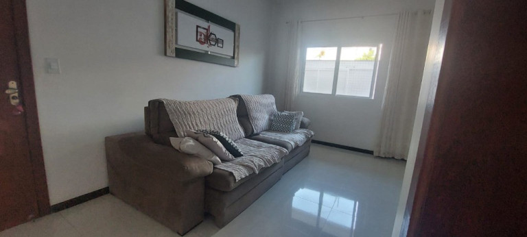 Imagem Casa com 3 Quartos à Venda, 120 m² em Praia Do Morro - Guarapari Imagem Casa com 3 Quartos à Venda, 120 m² em Praia Do Morro - Guarapari