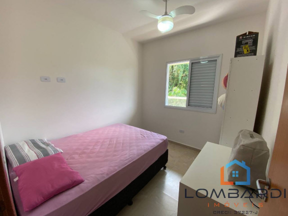 Imagem Apartamento com 3 Quartos à Venda, 140 m² em Praia Das Toninhas - Ubatuba Imagem Apartamento com 3 Quartos à Venda, 140 m² em Praia Das Toninhas - Ubatuba