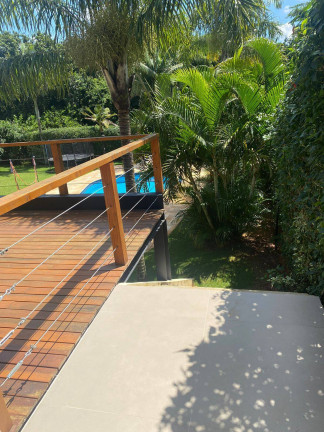 Imagem Casa com 4 Quartos à Venda, 380 m² em Kurumin - Itu Imagem Casa com 4 Quartos à Venda, 380 m² em Kurumin - Itu