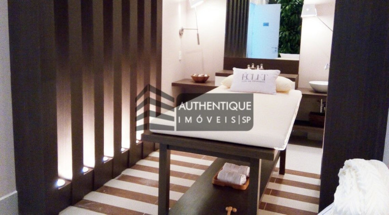 Imagem Apartamento com 4 Quartos à Venda, 253 m² em Alto De Pinheiros - São Paulo Imagem Apartamento com 4 Quartos à Venda, 253 m² em Alto De Pinheiros - São Paulo
