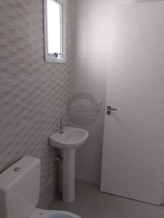Imagem Casa de Condomínio com 2 Quartos à Venda, 66 m² em Jardim Sabaúna - Itanhaém Imagem Casa de Condomínio com 2 Quartos à Venda, 66 m² em Jardim Sabaúna - Itanhaém
