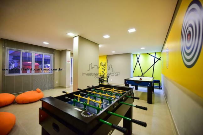 Imagem Apartamento com 3 Quartos à Venda, 152 m² em Vila Pompéia - São Paulo Imagem Apartamento com 3 Quartos à Venda, 152 m² em Vila Pompéia - São Paulo