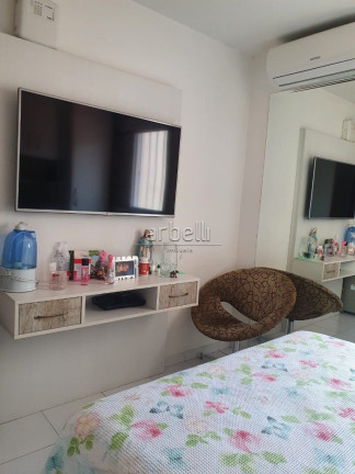 Imagem Sobrado com 2 Quartos à Venda, 110 m² em Vila Pirajussara - São Paulo Imagem Sobrado com 2 Quartos à Venda, 110 m² em Vila Pirajussara - São Paulo