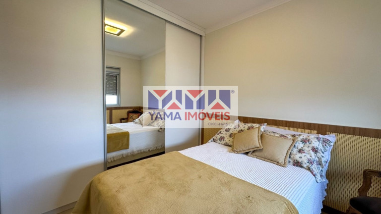 Imagem Apartamento com 3 Quartos à Venda, 155 m² em Bosque Das Juritis - Ribeirão Preto Imagem Apartamento com 3 Quartos à Venda, 155 m² em Bosque Das Juritis - Ribeirão Preto