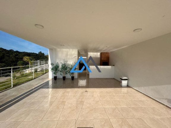 Imagem Apartamento com 2 Quartos à Venda, 47 m² em Jardim Luciana - Franco Da Rocha Imagem Apartamento com 2 Quartos à Venda, 47 m² em Jardim Luciana - Franco Da Rocha