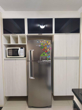 Imagem Casa de Condomínio com 2 Quartos à Venda, 50 m² em Jardim ísis - Cotia Imagem Casa de Condomínio com 2 Quartos à Venda, 50 m² em Jardim ísis - Cotia
