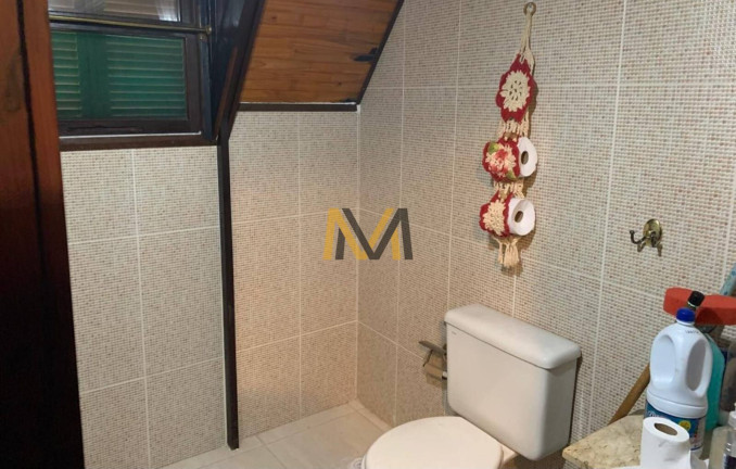 Imagem Casa com 2 Quartos à Venda, 127 m² em Caceia - Mairiporã