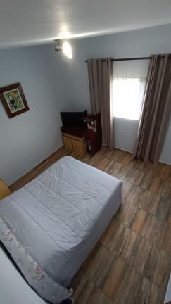 Imagem Chácara com 3 Quartos à Venda, 5.140 m² em Estância Da Colina - Salto