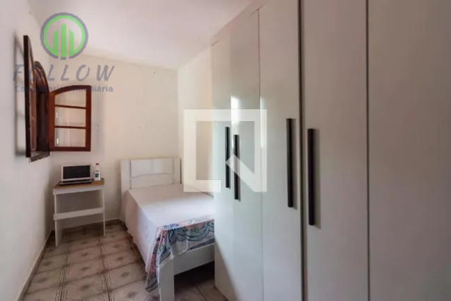 Imagem Casa com 3 Quartos à Venda, 150 m² em Pestana - Osasco