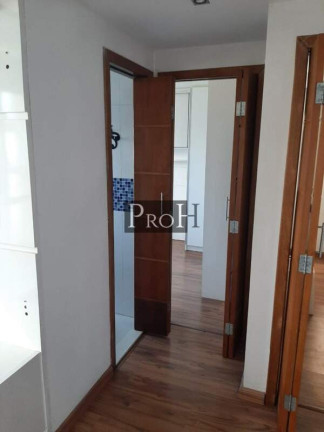 Imagem Apartamento com 2 Quartos à Venda, 48 m² em Vila Gonçalves - São Bernardo Do Campo Imagem Apartamento com 2 Quartos à Venda, 48 m² em Vila Gonçalves - São Bernardo Do Campo