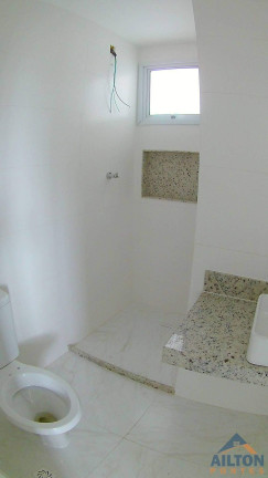 Imagem Apartamento com 2 Quartos à Venda, 65 m² em Praia Do Morro - Guarapari Imagem Apartamento com 2 Quartos à Venda, 65 m² em Praia Do Morro - Guarapari