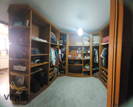 Imagem Casa com 5 Quartos à Venda, 300 m² em Nova Arujá - Arujá Imagem Casa com 5 Quartos à Venda, 300 m² em Nova Arujá - Arujá