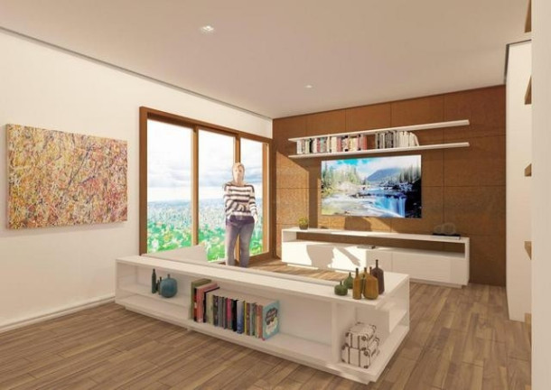 Imagem Casa com 3 Quartos à Venda, 243 m² em Vila Santo Antônio - Cotia Imagem Casa com 3 Quartos à Venda, 243 m² em Vila Santo Antônio - Cotia