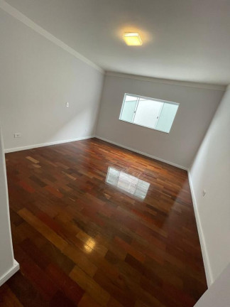 Imagem Casa com 4 Quartos à Venda, 220 m² em Chácara Machadinho I - Americana Imagem Casa com 4 Quartos à Venda, 220 m² em Chácara Machadinho I - Americana