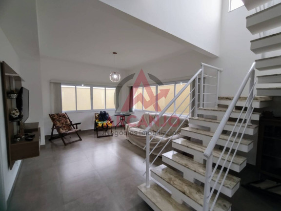 Imagem Casa com 4 Quartos à Venda, 280 m² em Pereque Açu - Ubatuba Imagem Casa com 4 Quartos à Venda, 280 m² em Pereque Açu - Ubatuba