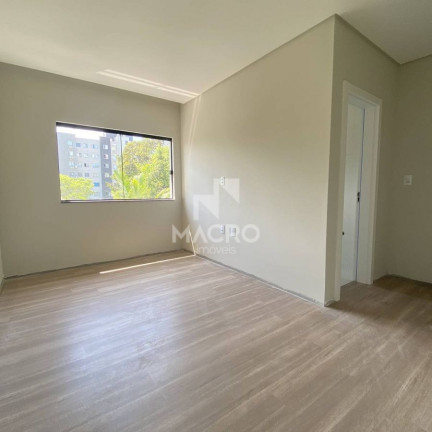 Imagem Casa com 2 Quartos à Venda, 108 m² em Jaraguá 99 - Jaraguá Do Sul